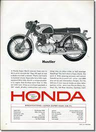 12 Cp77 Ideas Honda Motorcycles Vintage Honda Motorcycles Honda Bikes