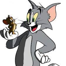 For decades, the united states and the soviet union engaged in a fierce competition for superiority in space. Tom Amp Jerry Quiz Questions And Answers Free Online Printable Quiz Without Registration Download Pdf Multiple Choice Questions Mcq