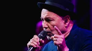 Pedro Navaja': el musical con sabor a salsa que reinterpreta la obra del  maestro Rubén Blades