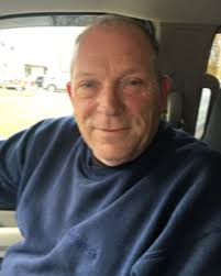 Richard Alan Montell Obituary June 6, 2025