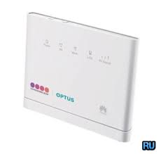 With two wireless charging coils in the charger, the oneplus 9 pro can be placed horizontally or vertically. 100 Working Unlocking Of Vivid Wireless Australia Huawei B315s 607 Firmware 21 323 03 00 1385 Routerunlock Com