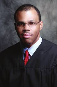 Making a Difference about Crime and Criminal Justice