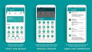 You can experience the version for. 10 Aplikasi Jual Pulsa Murah Terpercaya 2021 Jalantikus