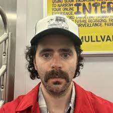 Articles by Ross Scarano's Profile