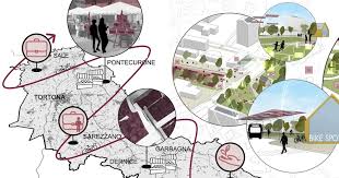 Master ETD - Environmental Technological Design - Master di II livello