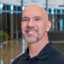 Congratulations! MCC granted tenure to seven faculty members: Nichole  Babcock-Zook (Nursing), Jason Boring (Manufacturing), Dr. Christopher Davis  (Anthropology), Steve Dempsey (Automotive Technology), Mark Krause  (Criminal Justice), Kim Tipton ...