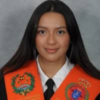 2 "Paloma Matos Vidal" profiles