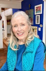 Spirit of Dakota Award