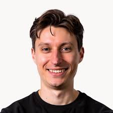 Video posted by Dharmesh Rathod (@edit_dharmesh_rathod)