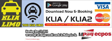 How to get to klia2 from klia. Klia Klia2 Online Taxi Service Malaysia Home Facebook