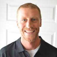 Jessica Knabe Email & Phone Number