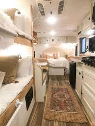 campers troop nashville tiny house camper diy camper remodel remodeled campers