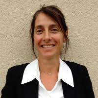 70+ profils pour “Corbin”