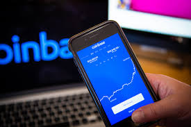 Coinbase has opted for a direct listing over a traditional ipo. Hyhf6zrevxreqm