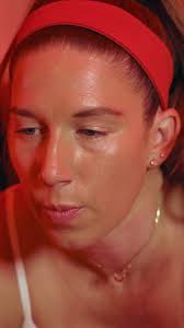 You’re not just working out — you’re leveling up., Carve pushes you. You  push harder., The result? Unstoppable.,  #UnstoppableEnergy#CarveStrongr#SweatWithPurpose