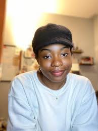 The Bear" Napkins (TV Episode 2024)