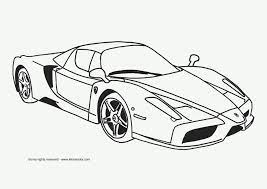 Sports cars, muscle cars, racing cars… everything from simple to cool cars. Gta V Coloring Pages Race Car Coloring Pages Cars Coloring Pages Truck Coloring Pages