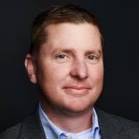 20+ "Andrew Liss" profiles