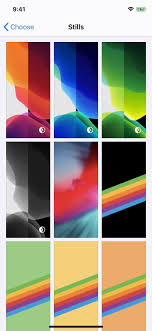 Check spelling or type a new query. New Ios 13 Features The 200 Best Hidden Most Exciting New Changes For Iphone Ios Iphone Gadget Hacks