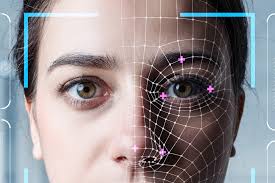 Privacy in the technology age | Emory Lawyer