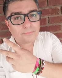 Elí Laís Casas Reyes