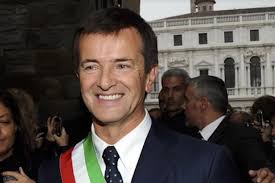 Giorgio gori, alla sheffer, nicholas vining, enrique rosales, nathan carr, tao ju. Giorgio Gori Il Padre Alberto Gori E Morto A 91 Anni Il Lutto