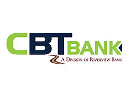 Our dependable team members are ready to assist you with all. Cbt Bank Morrisons Cove Branch Martinsburg Pa