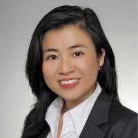 6300+ "The Kieu" profiles