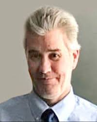 Obituaries, June 25, 2025