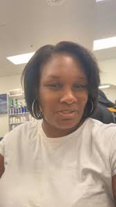 I love getting my natural hair did. #NaturalBeauty #naturalhair