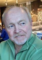 William McQuiston, Jr. Obituary