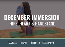 Maybe you would like to learn more about one of these? Teacher Training Courses Personal Yoga Practice Classes