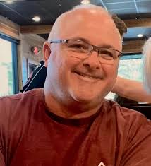 Tracy Benfield in people