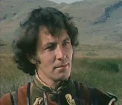 Hawkmoor" Episode #1.5 (TV Episode 1978)