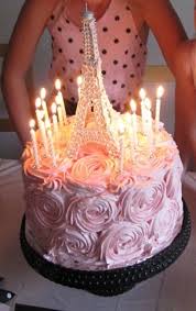 15th Birthday Cake Design For 15 Year Old Boy 23 Creative Photo Of Birthday Cakes For 15 Years Old Girl Birthday Cakes For 15 Years Old Girl Themed Birthday Cakes Paris Birthday Cakes Paris Themed Cakes