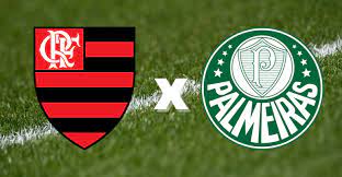 Conta oficial do clube de regatas do #flamengo. Sportbuzz Flamengo X Palmeiras Veja Onde Assistir E Provaveis Escalacoes