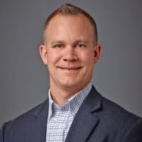 Tim Wren Email & Phone Number