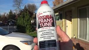fixing power steering noise on a 22re youtube fixing power steering noise on a 22re