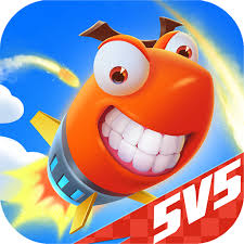 This new game variant will procedurally . Mini Tank Fire Apk 1 816 Download For Android Download Mini Tank Fire Xapk Apk Obb Data Latest Version Apkfab Com