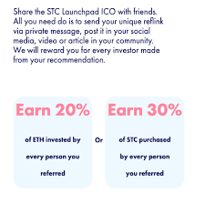 We did not find results for: Student Coin Kripto Alanindaki Plan Haritasini Acikladi Coinhaberlerim Com