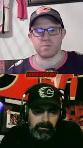 Jonathan Huberdeau's Performance and Contract with the Calgary Flames