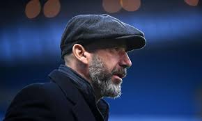 Italian association football player and manager. Gianluca Vialli Tutti Gli Uomini Della Signora Tifosibianconeri Com