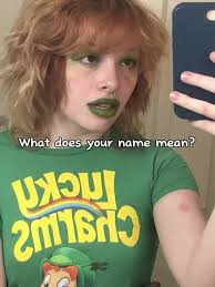 What Does Im Dave Meaning