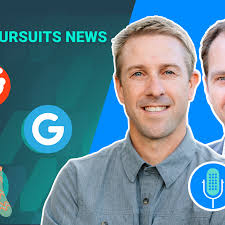 Reddit's Spammy Results Dominate Google and 2 Weird Niche Sites