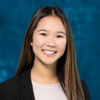 Abby Chan's Instagram, Twitter & Facebook