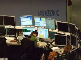 Deutsche handelsbank electronic banking tips and tricks for the first steps in deutsche on the other hand, you are trading against our terms and conditions, which you accepted when you opened your account. Electronic Trading Platform Wikipedia