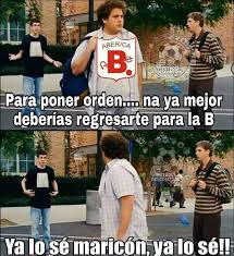 America juega mejor los lunes y mas memes de la caida. Facebook