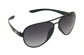 Image result for Crystal Copper 2020 Aviator