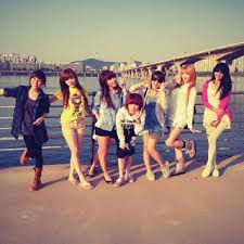 Alle titel auf brand new day wurden von sting geschrieben, bei a thousand years assistierte kipper als songwriter. Lirik Lagu Cherrybelle Brand New Day Dan Artinya Arsia Lirik