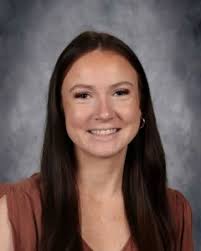 Staff Directory Public